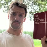 Frank - @frankreadsthebible - Instagram