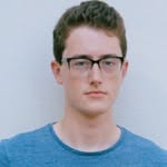 Frank Read - @f_read2525 - Instagram
