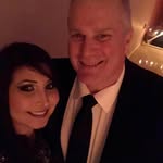 Frank Read - @frank.read.988 - Instagram