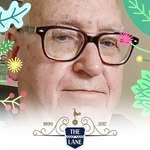 Frank Read - @frank.read.712 - Instagram