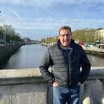 Frank Read - @frankread50 - Instagram
