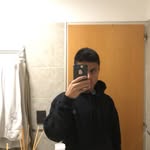 Frank_read - @frank_read24 - Instagram