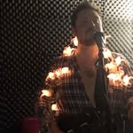 Frank Read - @frankreadcreations - Instagram