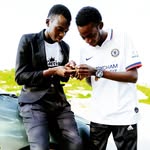 Frank Read Owen - @sulaimanbello977 - Instagram