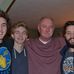 Frank Reade - Facebook