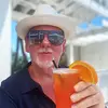 Frank Readey - @frankreadey123 - TikTok
