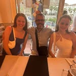 Frank Readings - @frankreadings - Instagram