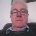 Frank Readshaw - @frankreadshaw - Instagram