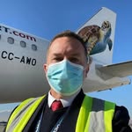Frank Ready - @frankready39 - Instagram