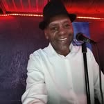 Frank Ready - @frankready2 - Instagram