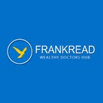 Frankread - The Manifestation Hub - @frankread_ - Instagram