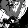 Frank.Read - @frankreadgfkqzsw - TikTok