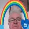 frankreadshaw - @frankreadshaw - TikTok