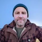 Franky Buckles - @frankread28 - Instagram