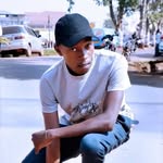 Kasozi L Fŕãñķ - @frankreading88 - Instagram