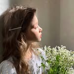 Winnie - @frankreade - Instagram
