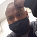 Frank Reaves - Facebook