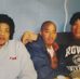 Frank Reaves - Facebook