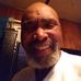 Frank Reaves - Facebook