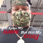 Frank Reaves - @frankreaves - Instagram