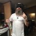 Frank Reaves - Facebook