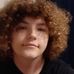 Frank Reaves - Facebook