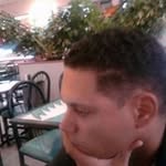 Frank Reaves - @frank4689a - Instagram