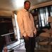 Frank Reaves - Facebook