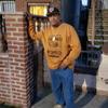 Frank Reaves - @frank92365 - TikTok