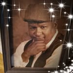 Frank Reaves - @frank.y51985 - Instagram