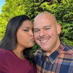 Frank Reaves III - @redbloodmage - Instagram