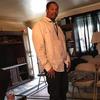 frankreaves - @frankreaves - TikTok