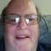 Frank Rector - Facebook