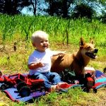 Frank Rector - @frank_rector_32 - Instagram