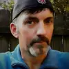 Frank Rector - @frank.rector - TikTok