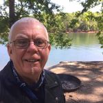 Frank Rector - @frank.rector.37 - Instagram