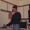 @frankerector - @frankerector - TikTok