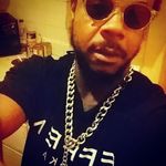 Robert Rector Jr. - @robert.frank.rector.jr - Instagram