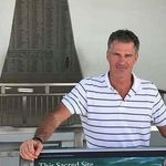 frank Radden - @frank_redden2245 - Instagram