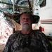 Frank Redden - Facebook