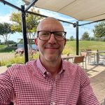 Frank Redden - @redden.frank - Instagram