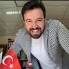 Frank redden - @frank.redden - TikTok
