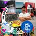 Frank Redden - Facebook