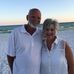 Frank Redden - Facebook
