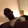 Frank Redden - @frankredden - TikTok