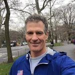 Frank Redden - @frankredden2002 - Instagram