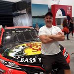 Frank Redden - @frank.redden.520 - Instagram