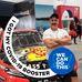 Frank Redden - Facebook