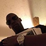 Frank Redden - @reddenfrank - Instagram