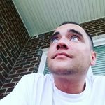 Frank REDDEN - @frank_redden - Instagram